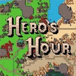 Análisis de Hero's Hour - PC
