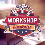 Workshop Simulator (PSN/XBLA)