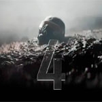Crysis 4
