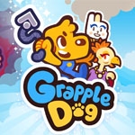 Grapple Dog (eShop)