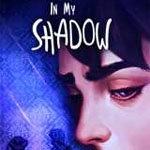 In My Shadow (PSN/XBLA/eShop)
