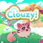 Clouzy! (XBLA/eShop)