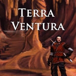 [Early Access] Terra Ventura