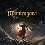 Mandragora (PSN/XBLA/eShop)