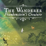 The Wanderer: Frankenstein's Creature (PSN/XBLA)