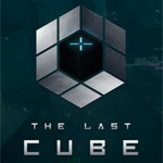The Last Cube (PSN/XBLA/eShop)