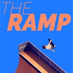 The Ramp (eShop)
