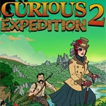 Curious Expedition 2 (PSN/XBLA/eShop)