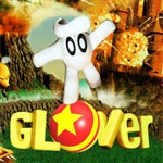 Glover HD