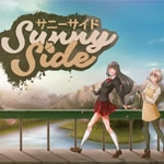 SunnySide (PSN/XBLA) - PC