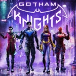 Análisis de Gotham Knights - PC