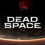 Análisis de Dead Space Remake - PC