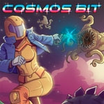 Cosmos Bit (PSN/XBLA/eShop)