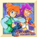 PopSlinger (PSN/XBLA/eShop)