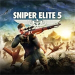 Análisis de Sniper Elite 5 - PC