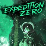 Análisis de Expedition Zero - PC