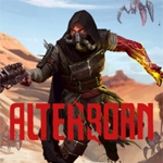 Alterborn (PSN/XBLA)