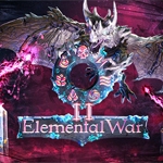 Elemental War 2 (PSN/XBLA/eShop)