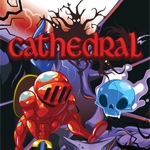Cathedral (PSN/eShop)