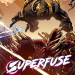 [Early Access] Superfuse