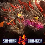 Samurai Bringer (PSN/eShop)