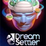 Dreamsettler