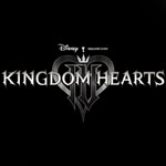 Kingdom Hearts IV