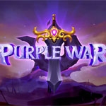 Purple War