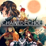 Chained Echoes (PSN/XBLA/eShop)