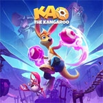 Análisis de Kao the Kangaroo - PS4