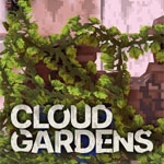 Cloud Gardens (XBLA/eShop)