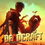 Deadcraft (PSN/XBLA/eShop)