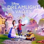Disney Dreamlight Valley (PSN/XBLA/eShop)