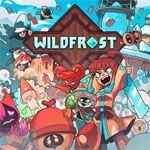 Wildfrost (eShop)