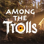 Among the Trolls