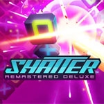 Shatter Remastered Deluxe (PSN/XBLA/eShop)