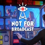 Análisis de Not For Broadcast - PC