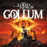 The Lord of the Rings: Gollum (PSN/XBLA)