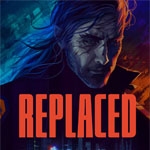 Replaced (XBLA)