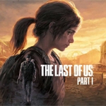 Análisis de The Last of Us Part I - PS5