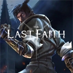 Análisis de The Last Faith - PS4
