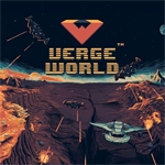 VergeWorld