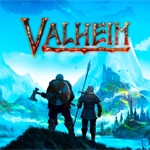 Valheim (XBLA) - PC y SWITCH 2