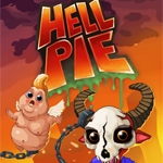 Hell Pie (PSN/XBLA/eShop)