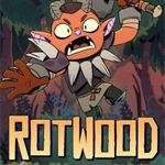Rotwood