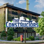 The Constructors