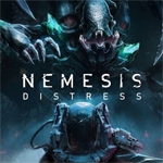Nemesis: Distress