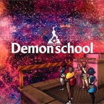 Demonschool (PSN/XBLA/eShop)