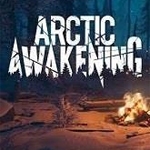 Arctic Awakening (PSN/XBLA/eShop)