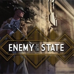 Enemy of the State (PSN/XBLA)
